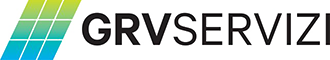 GRV Servizi Srl